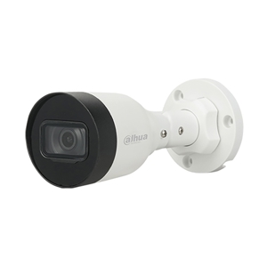 Camera IP Dahua DH-IPC-HFW1230DS1-S5