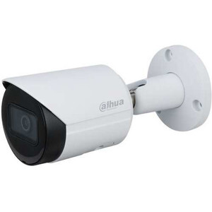 Camera IP Dahua DH-IPC-HFW2230S-S-S2