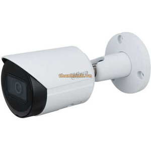 Camera IP Dahua DH-IPC-HFW2230S-S-S2