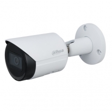 Camera ip Dahua DH-IPC-HFW2231SP-S-S2