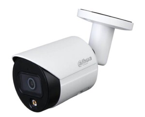 Camera ip Dahua DH-IPC-HFW2231SP-S-S2