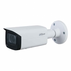 Camera IP Dahua DH-IPC-HFW2431TP-AS-S2