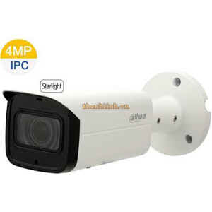 Camera IP Dahua DH-IPC-HFW2431TP-AS-S2