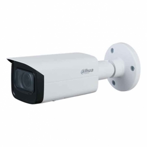Camera IP Dahua DH-IPC-HFW2431TP-AS-S2