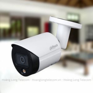 Camera ip Dahua DH-IPC-HFW2439SP-SA-LED-S2