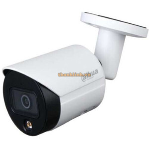 Camera ip Dahua DH-IPC-HFW2439SP-SA-LED-S2