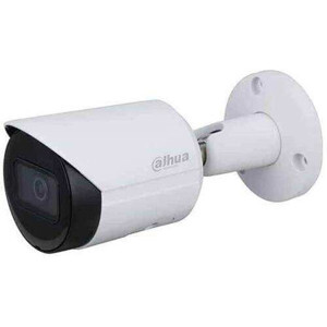 Camera IP DAHUA DH-IPC-HFW2831SP-S-S2