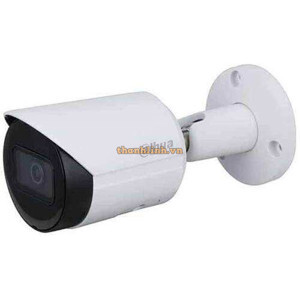 Camera IP DAHUA DH-IPC-HFW2831SP-S-S2