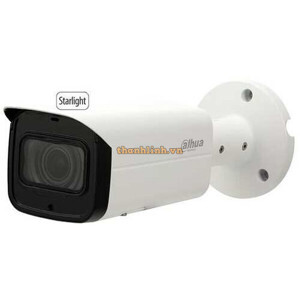 Camera IP Dahua DH-IPC-HFW2831TP-AS-S2