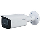 Camera IP Dahua DH-IPC-HFW3241TP-ZS