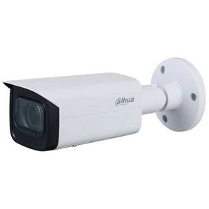 Camera IP Dahua DH-IPC-HFW3241TP-ZS