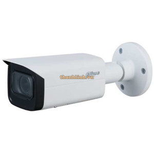 Camera IP Dahua DH-IPC-HFW3241TP-ZS