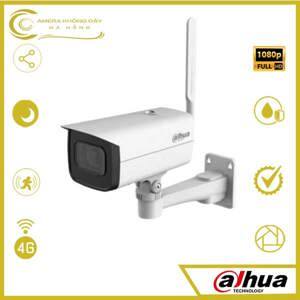 Camera IP Dahua DH-IPC-HFW3241DF-AS-4G
