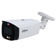 Camera IP Dahua DH-IPC-HFW3449T1P-AS-PV