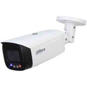 Camera IP Dahua DH-IPC-HFW3449T1P-AS-PV