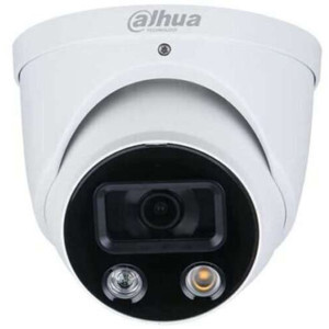 Camera IP Dahua DH-IPC-HFW3449T1P-AS-PV