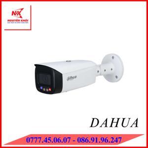 Camera IP Dahua DH-IPC-HFW3549T1P-AS-PV