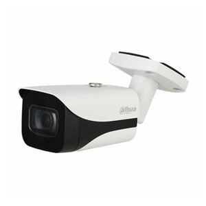 Camera IP Dahua DH-IPC-HFW5241EP-S - 2MP