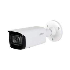 Camera IP Dahua DH-IPC-HFW5241TP-SE