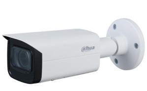 Camera IP Dahua DH-IPC-HFW5241TP-SE