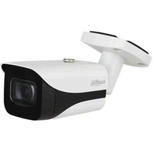Camera IP Dahua DH-IPC-HFW5442EP-S