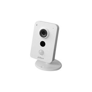 Camera IP DAHUA DH-IPC-K15P