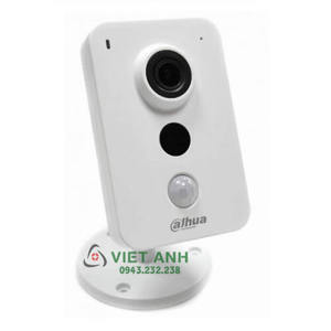 Camera IP DAHUA DH-IPC-K15P