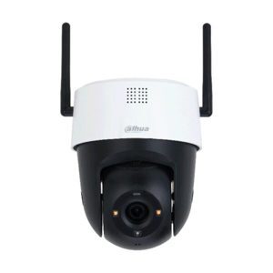 Camera IP Dahua DH-SD2A500-GN-AW-PV
