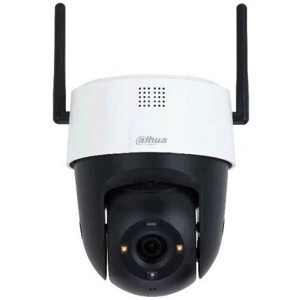 Camera IP Dahua DH-SD2A500-GN-AW-PV
