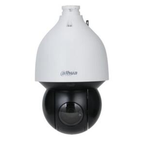 Camera IP Dahua DH-SD5A245XA-HNR