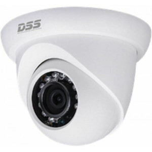 Camera IP Dahua Dome DS2230DIP