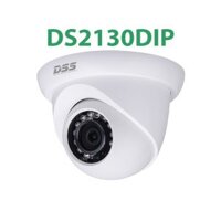 CAMERA IP DAHUA DS2130DIP - Tem DSS Việt Nam