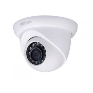 Camera ip Dahua ds2300dip 3.0mp dome hồng ngoại 30m