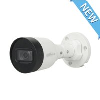 Camera IP Dahua Entry | Dòng camera giá rẻ cho mọi gia đình