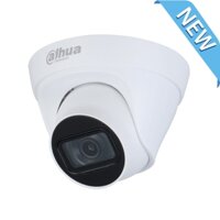 Camera IP Dahua Entry DH-IPC-HFW1230DS1-S5 | Camera giá rẻ gia đình