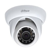 Camera IP DAHUA HDW1120SP