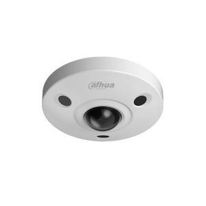 Camera IP Dahua IPC-EBW81230P