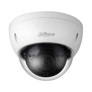 Camera IP Dahua IPC-HDBW1220EP-S 2MP