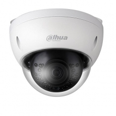 Camera IP Dahua IPC-HDBW1431EP - 4MP