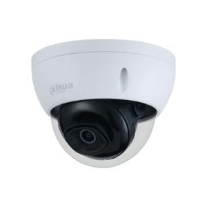 Camera IP Dahua IPC-HDBW1431EP - 4MP