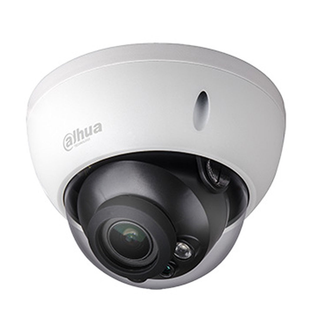 Camera IP Dahua IPC-HDBW1831RP - 8MP