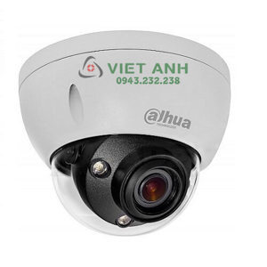 Camera IP Dahua IPC-HDBW1831RP - 8MP