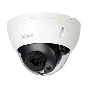 Camera IP Dahua IPC-HDBW1831RP - 8MP