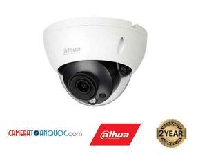 Camera IP Dahua IPC-HDBW1831RP - 8MP