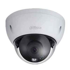 Camera IP Dahua IPC-HDBW1831RP - 8MP