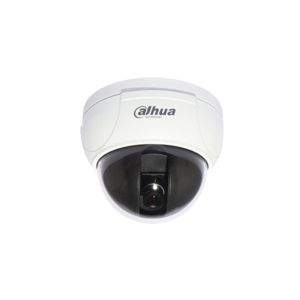 Camera IP Dahua IPC-HDBW4220EP - 2Mp