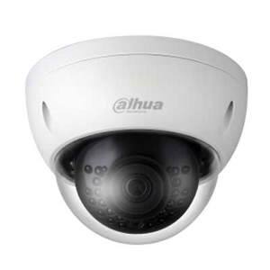 Camera IP Dahua IPC-HDBW4220EP - 2Mp