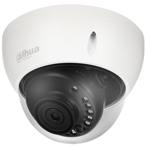 Camera IP Dahua IPC-HDBW4220EP - 2Mp