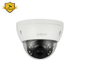 Camera IP Dahua IPC-HDBW4231EP-ASE