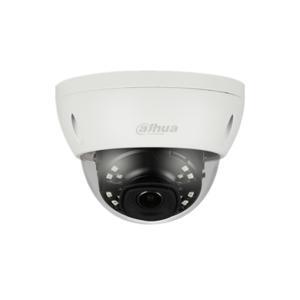 Camera IP Dahua IPC-HDBW4231EP-ASE